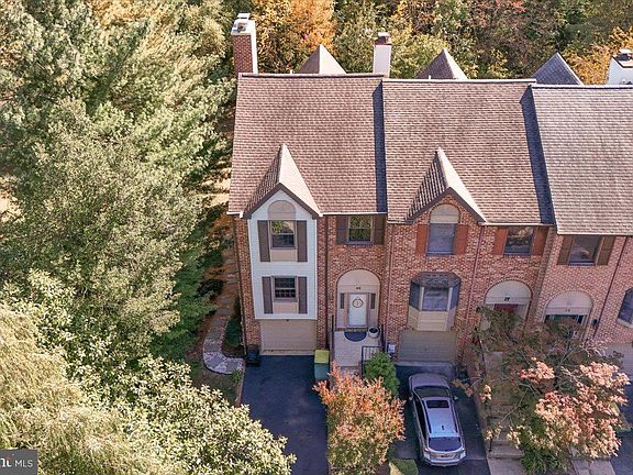 4th image of 46 Woods Way