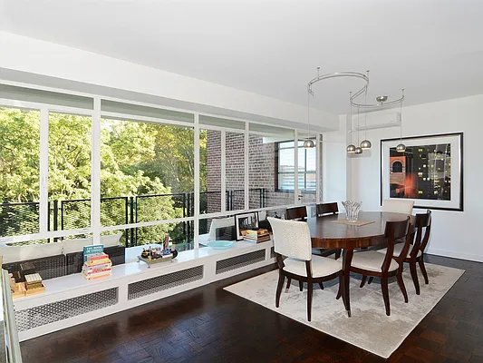 Sold by Robert E. Hill  | media 14