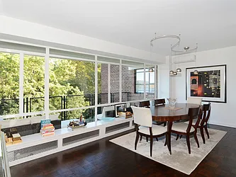 Sold by Robert E. Hill 