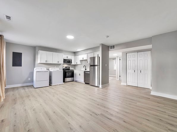616 N 21st St APT A