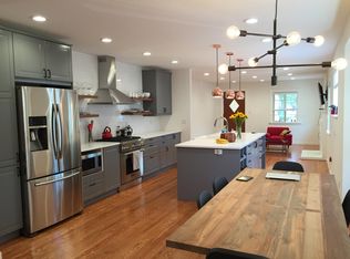 164 Harrison Ave, Redwood City, CA 94062