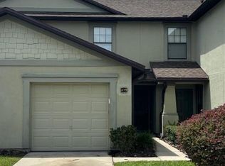 479 Cabernet Pl, Saint Augustine, FL 32084