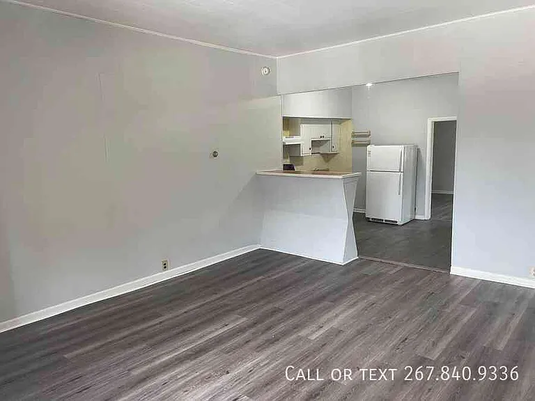 132 N King St #COMMERCI — Photo 8
