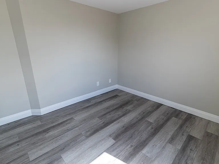 99 Church St — Photo 37