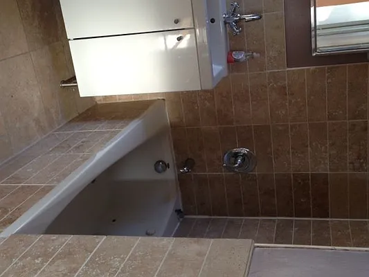 Rented by Belvedere Bridge Realty, LLC | media 24