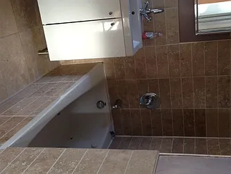 Rented by Belvedere Bridge Realty, LLC