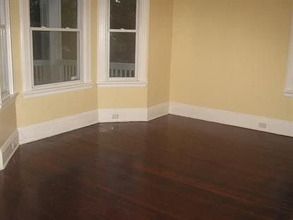 3rd image of 34 E Park St
