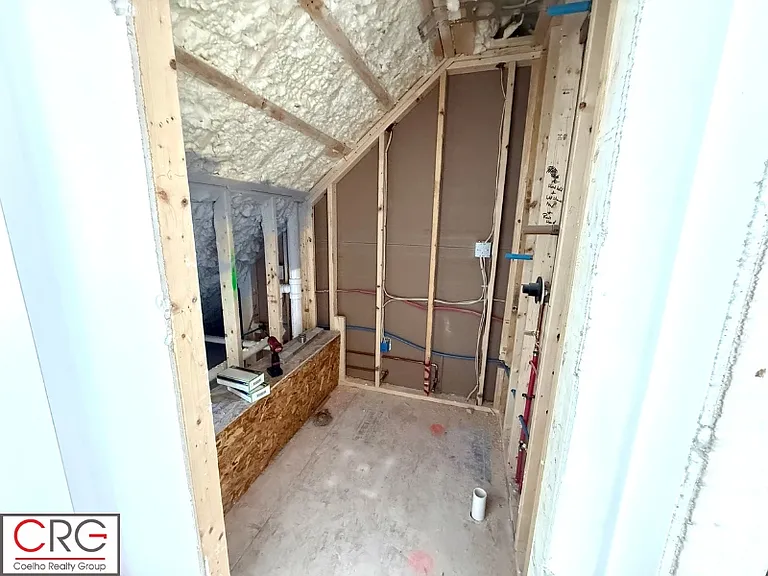 140 Summer St #1 — Photo 34