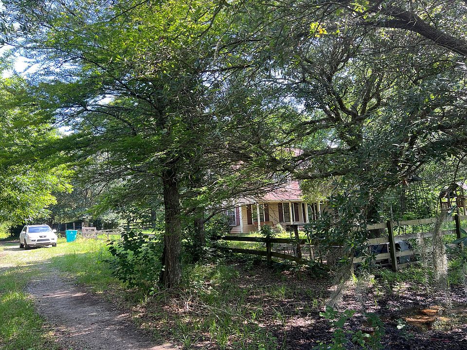 503 Duplechin Rd, Church Point, LA 70525 Zillow