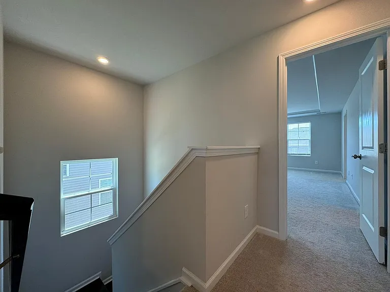 2038 Strickland Oak Way — Photo 17