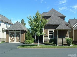 11255 Bunk House Ln, Redmond, OR