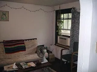 1 bed, 400 sqft, $925 — Photo 3