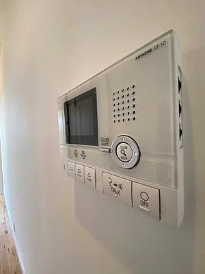 Rented by Bedford 6 Real Estate | media 7