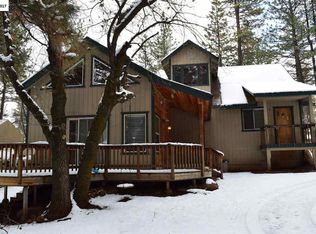 55 Inspiration Dr, Susanville, CA 96130