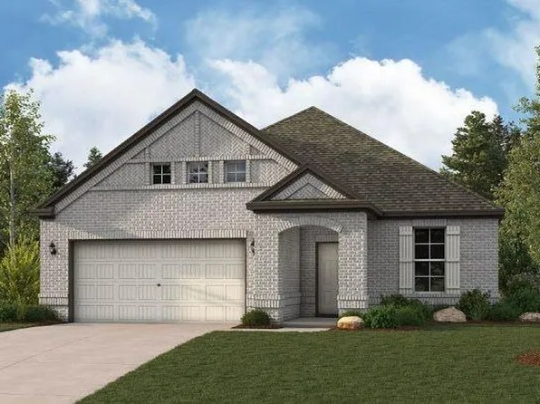 13225 Anchor Bay Dr, La Marque, TX 77568