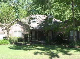 607 Highland Ct, Mandeville, LA 70448
