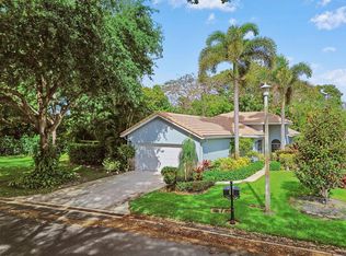 292 Sherwood Forest Dr, Delray Beach, FL 33445