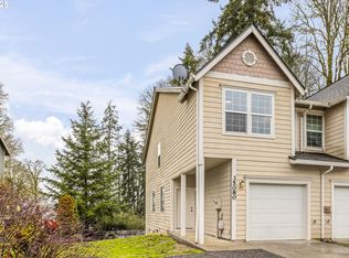 35080 Roberts Ln, Saint Helens, OR 97051