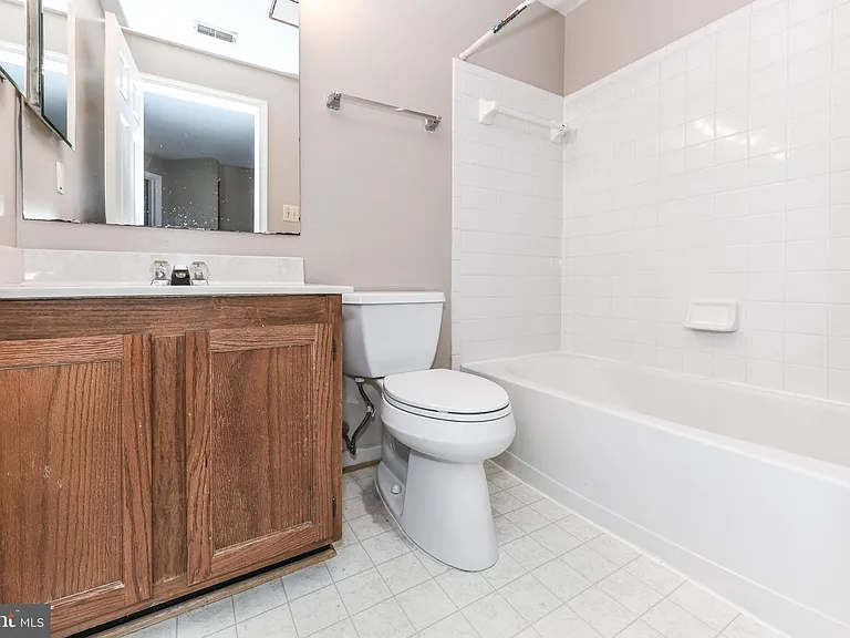 13100 Watchwood Ln — Photo 25