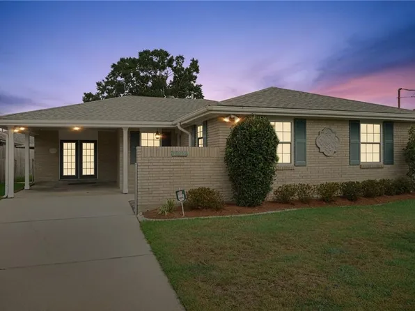 1309 Edenborn Ave, Metairie, LA 70001