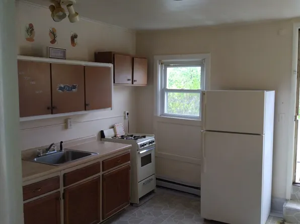 1166C Mulberry St, Harrisburg, PA 17104