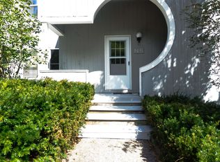 86 Davis Rd #5, Plymouth, NH 03264