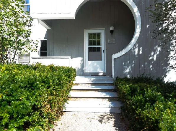 86 Davis Road #5, Plymouth, NH 03264