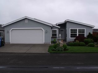 9818 196th St E, Graham, WA