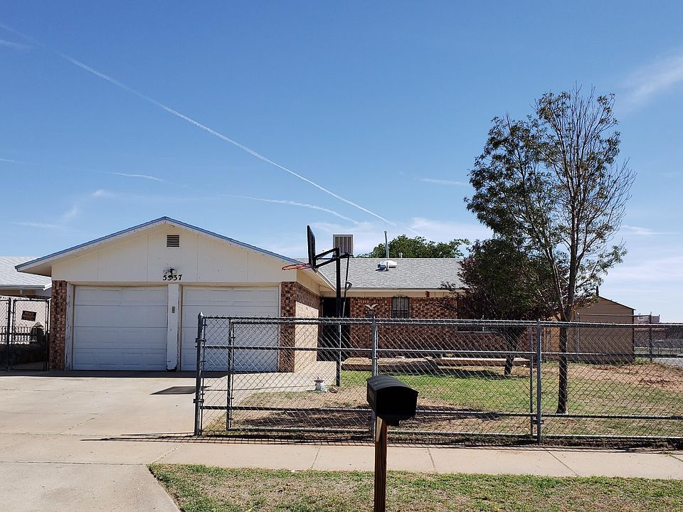 1st image of 5537 Plainview Dr