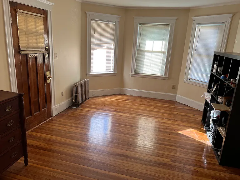 66 Norfolk St #3 — Photo 10