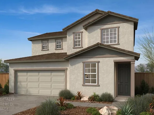 3905 Popolari Way, Modesto, CA 95355
