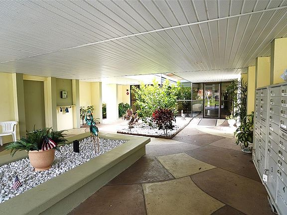 2nd image of 21267 Gertrude Ave APT 210