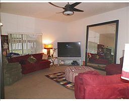 5th image of 18227 Sandy Pointe Dr