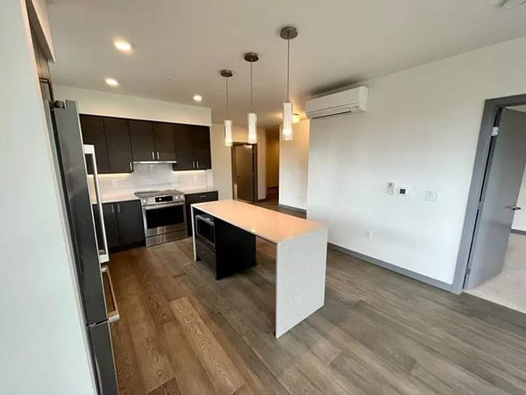 11903 NE 128th St #514 — Photo 9