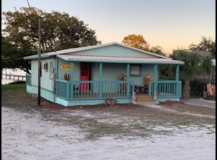 17000 Perdido Key Drive Lots #1-2, Perdido Key, FL 32507