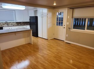 1403 Speyers Rd, Selah, WA 98942