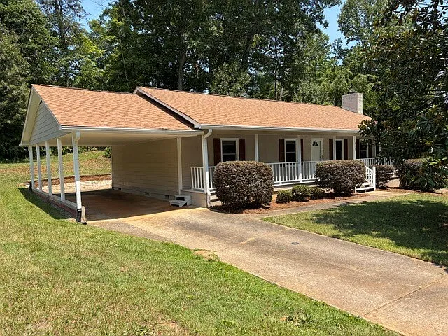 591 Brightsfield Ct — Photo 1