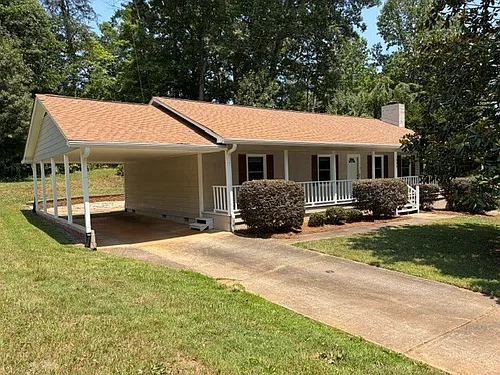 591 Brightsfield Ct Photo 1