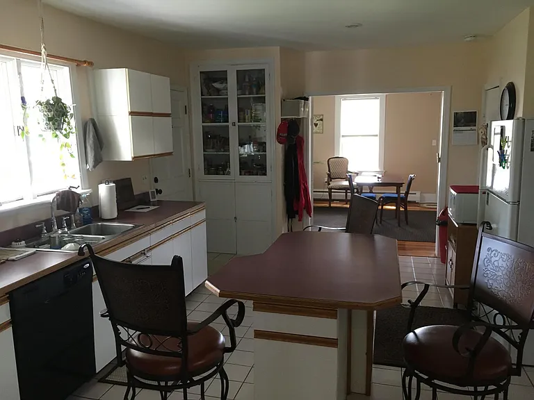 89 Worthley Rd — Photo 11