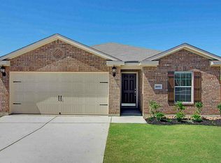 13414 Pine Tree Forest Trl, Houston, TX 77049