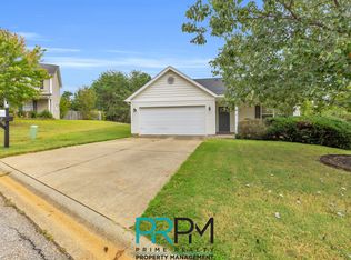 22 Annika Ct, Taylors, SC 29687