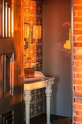 Rented by Platinum Properties | media 11