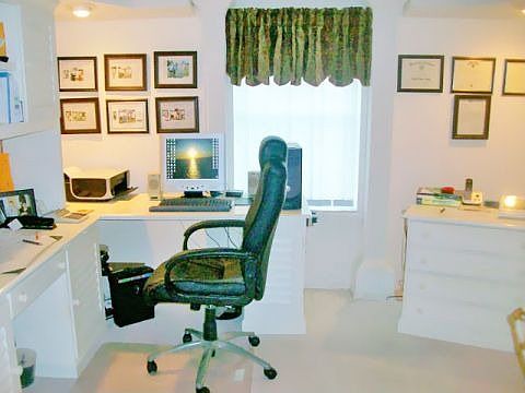 2nd image of 1564 Tanglewood Cir
