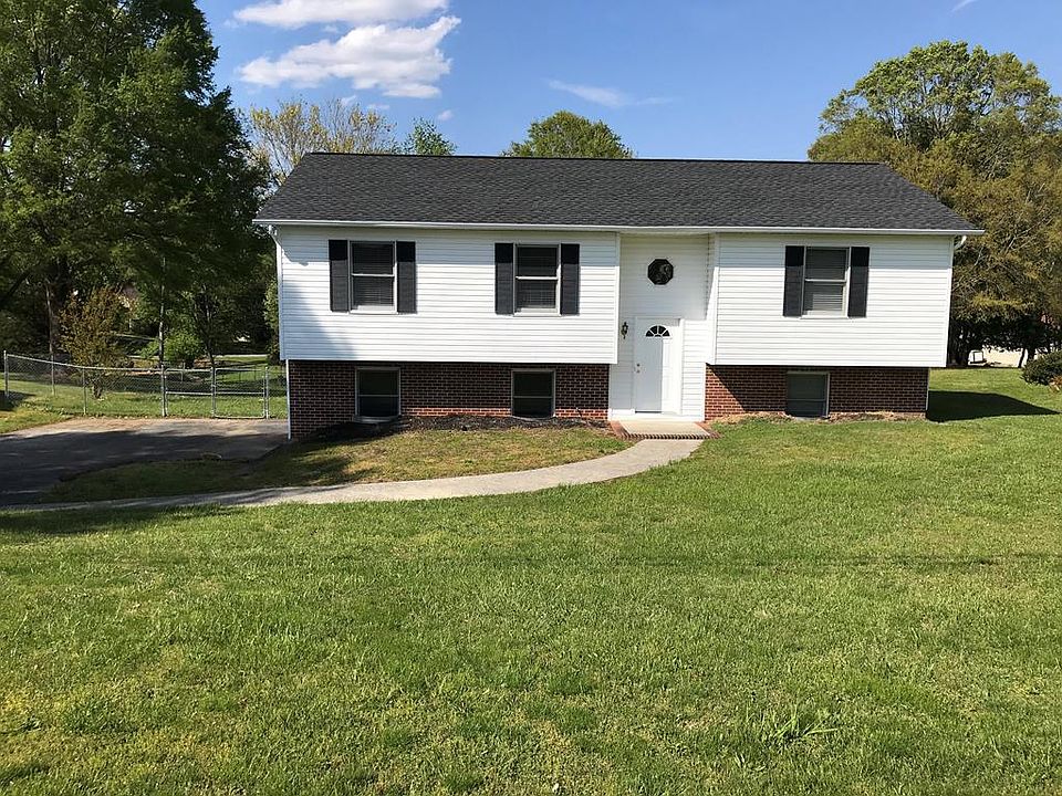 1st image of 201 Mount Hermon Cir