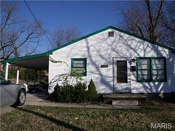 1st image of 4150 Wright Ave