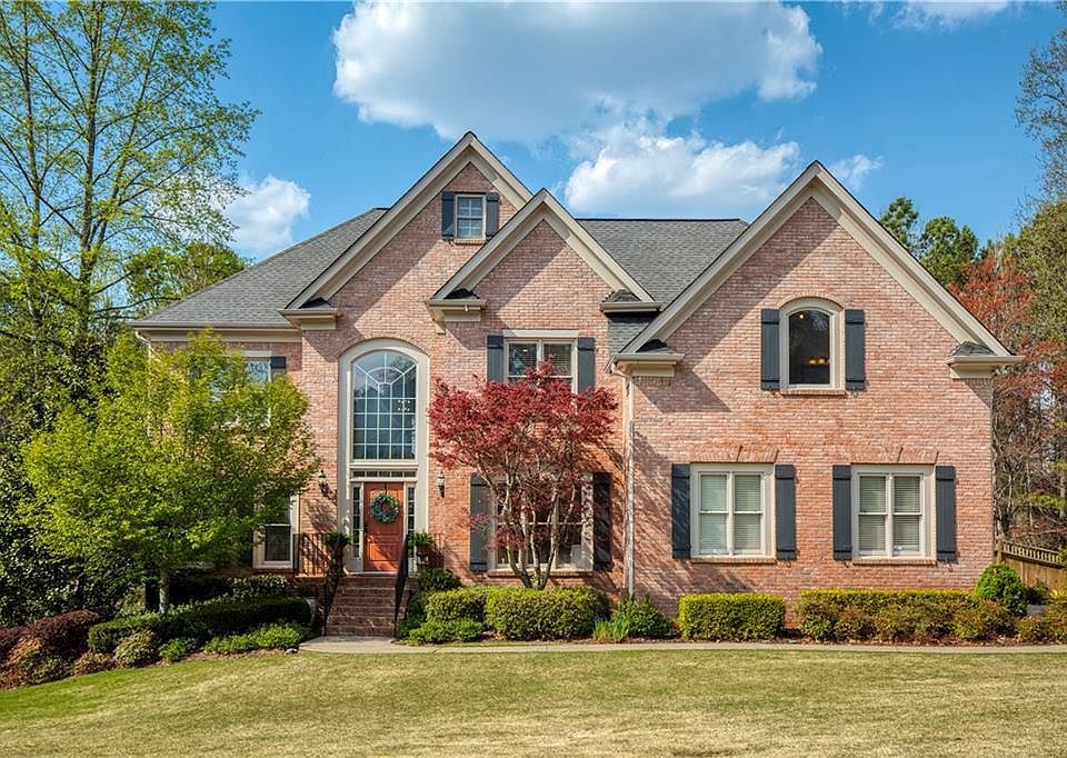 1st image of 2020 Brooke Forest Ct