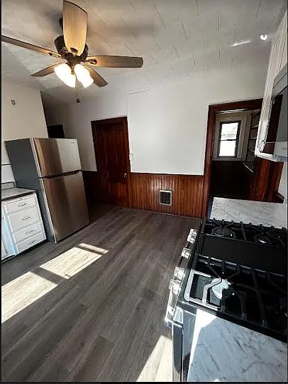 23 Mariemont Ave #2 — Photo 17