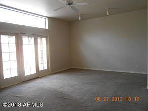 5th image of 11750 E Becker Ln