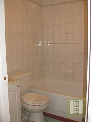 Rented by Halstead Real Estate | media 30