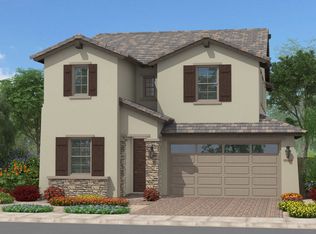 3315 N 99th Dr, Avondale, AZ 85392